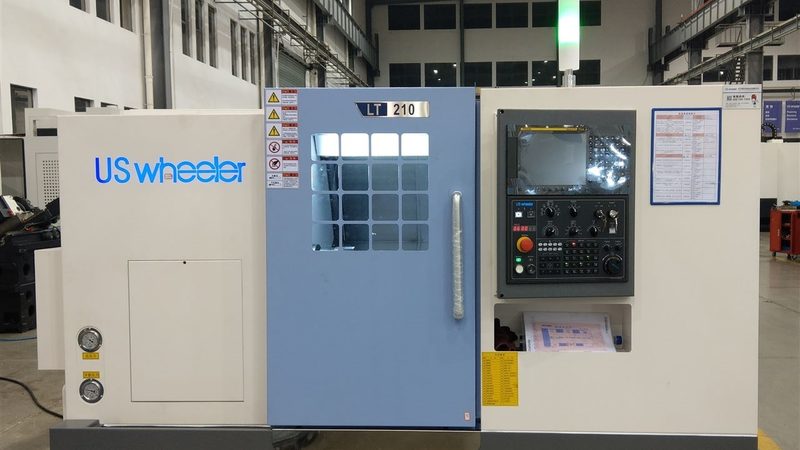 数控系统维修方法教程：实用步骤与注意事项